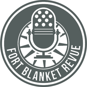 Fort Blanket Review